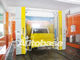 car wash systems &amp;security  &amp; environment protection supplier
